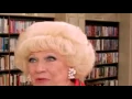 Download Lagu Last of the Summer Wine - The Afterthoughts of a Co