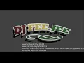 Avicii All I Ever Wanted  (DJ FIJI Remix)