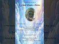 LIVE EMILE HERBERT TERRENCE JOHNSON FUNERAL HOME
