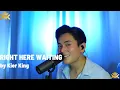 Download Lagu RIGHT HERE WAITING | RICHARD MARX | Kier King Live Cover