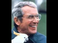 Download Lagu Smile - Perry Como