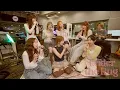 Download Lagu Under The Rug - Episode 1