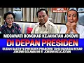 Download Lagu KALI INI JOKOWI BENAR-BENAR HANCUR😱‼️ PRESIDEN PRABOWO SUDAH TAHU SEMUA KEJAHATAN JOKOWI