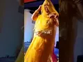 मारी रे मोहब्बत रा छोरा || new Rajasthani dance videos  new dance videos 2021 MKD Rajasthani