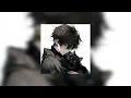 Download Lagu sickick - mind games (sped up) // tiktok version