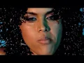 Laffy Taffy [Clean] - D4L