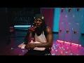 KTF Kutta - Caught Ina Loop Report Card