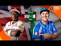 World Baseball Classic - Great Britain vs Italy 2026