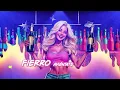 Manuelvezz, Tito Double P, Joaquin Medina - ALV (Remix) [Lyric Video]