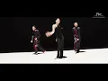 BoA 보아 'CAMO' Making Film