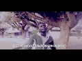 lucky dube ft tazamax DONt CRY reggae melody