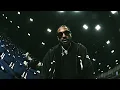 oddworld x reezy x og keemo - money