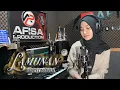 Download Lagu LAMUNAN//FENNY NOVIA//COVER (AFISA Production)