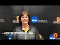 2019 Softball Season