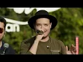 Cleber e Cauan - Resenha 3 (DVD Completo)