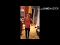YOUNG CHARLI D AMELIO TIKTOK COMPLITION