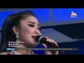 Download Lagu Senandung Rembulan Anisa Rahma Om New Vienza Stasiun Dangdut Rek