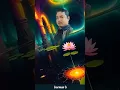 Download Lagu jiske sath khare honge sina tanke khare hongey