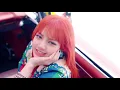 Download Lagu bebo mai bebo dil dene aayi dil mera lelo new video 2019