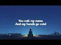 Lavern - Lose My Mind (Lyrics)