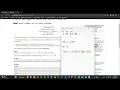 Educational Codeforces Round 144 solutions A to D