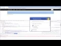 XMLHttpRequest cannot load file
