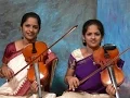 Download Lagu Parivadini LIVE- Akkarai Sisters Viloin duet @ Perambur Sangeetha Sabha