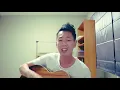 Download Lagu 陶喆 David Tao - 就是爱你 Jiu Shi Ai Ni (Cover)