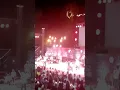 Nassif Zeytoun-Takke (Carthage 2019)