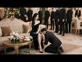 Download Lagu 前世我傾盡所有助他成名，他卻出軌我閨蜜聯手害死我，重生歸來我專注於事業，親手將渣男拽下神壇踩在腳底#追妻火葬场 #重生 #复仇 #爽文 #大女主 #短剧