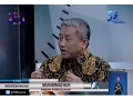Download Lagu IndonesiaX Prof. Mohammad Nuh - Indonesia Malam TVRI