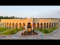 Masjid AlSalam Livestream