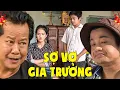 Download Lagu SỢ VỢ GIA TRƯỞNG | Hai Lúa Miền Tây 2025 | Phim Việt Nam 2025 | Phim Miền Tây | Phim Miền Tây THVL