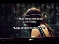 Download Lagu Lagu ambon sedih  terbaru 2018  \