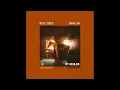 Seyi Vibez & Omah Lay – My Healer (Acoustic Version) | Official Lyrics