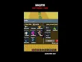sab stream