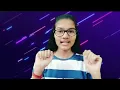 Live python project Announcement Python Project for resume python programming Live 7th May