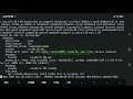 More Than 1000 Frames Duplicated Fix FFMPEG Termux Android Phone No Root TechComSpot