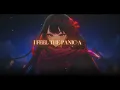 【COVER】Afterlife (by  @Evanescence  ) 【Futakuchi Mana 二口魔菜】
