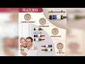 Overview Wall Mounted Wine Rack Metal Wall Wine Bottle Holder - for Wine Cellar Home Kitchen B