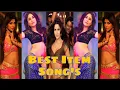 Download Lagu Item Songs Dancing Nonstop | Most Best Dancing Item Songs | DJ AMIT MUMBAI