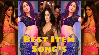 item songs dancing nonstop most best dancing item songs dj amit mumbai