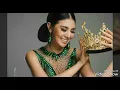 Download Lagu Ost Music Preliminary Competition Miss Grand International  2016 _Anne_Pillowtalk
