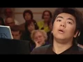 Download Lagu Masterclass nº3 Lang Lang - No 23 - Barenboim on Beethoven