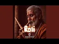 Download Lagu RATI - CUE11 - Dubuck \u0026 Dilruba