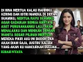 Lagu DI HINA MERTUA MANDUK DAN RAYU SUAMI AGAR MENALAKU \u0026 NIKAH DG PELAKOR, MEREKA PIKIR AKU WANITA LEMAH