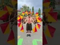 Download Lagu Pelajar Pancasila Semaphore Dance