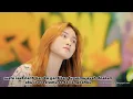 Download Lagu Ayah Ibu Lirik Dike Sabrina