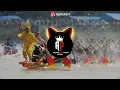 Download Lagu DJ SKIBIDI BOB YES YES SOUND PACU JALUR MENDUNIA VIRAL TIKTOK TERBARU 2025 YANG KALIAN CARI🔥🔥