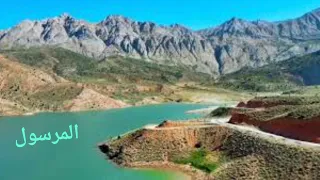 08 أغنية من الزمن الجميل أغنية رائعة ونادرة أغنية المرسول  08 أغنية من الزمن الجميل أغنية رائعة ونادرة أغنية المرسول